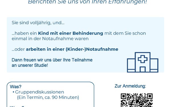 Aushang_Sudieneinladung_KiNoa