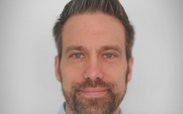 Michael Schlottke-Lakemper