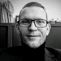 Fleischmann