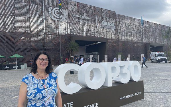 Cop30_Angela