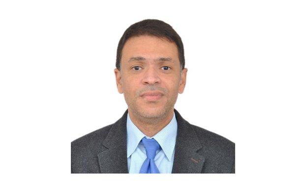 Abdellatif Filali