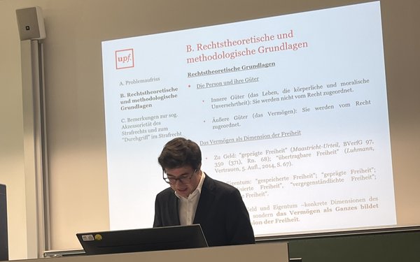 2026-09-15 Vortrag Real