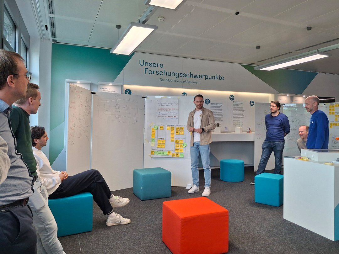 2025-06-11_FutureSkills-4