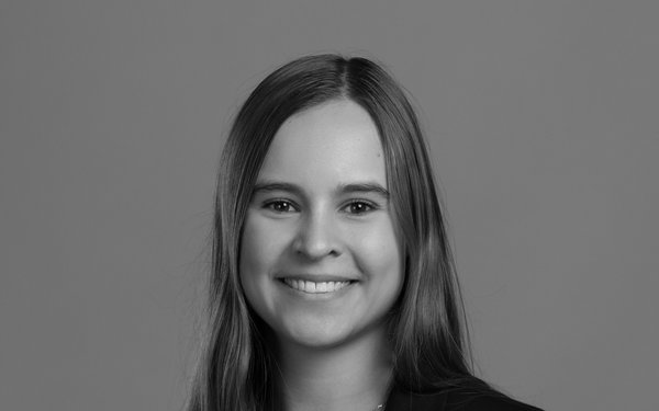 Julia Hornstein_sw