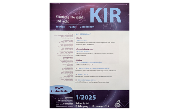 Foto_Kment Borchert_KIR 2025, 9-18