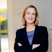Kathrin Hagel