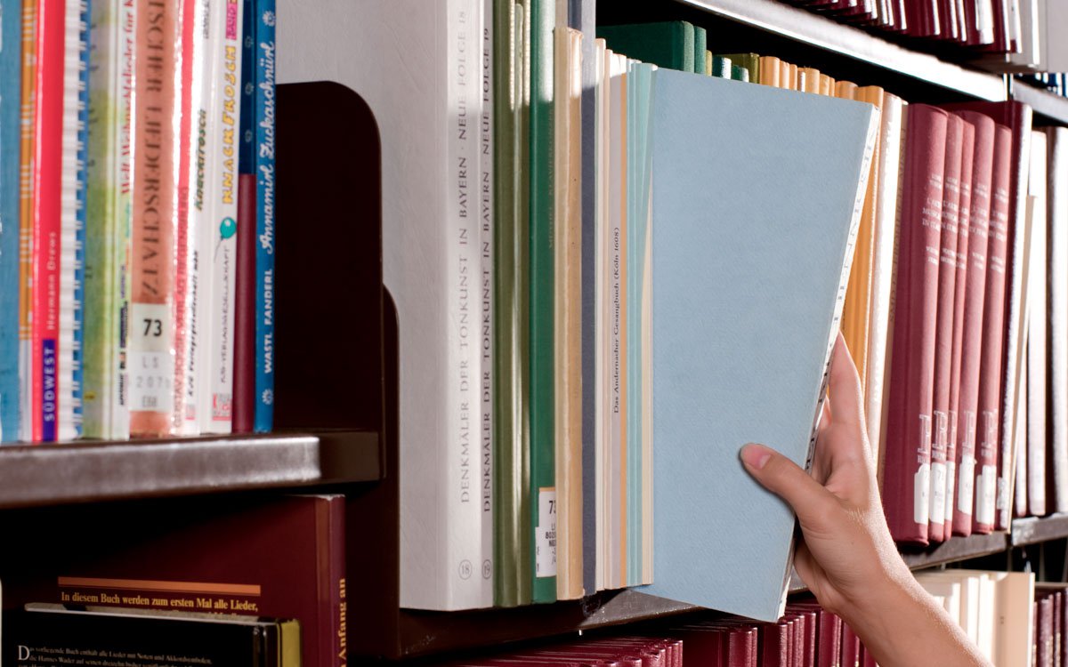 Kick-off event for Master's theses