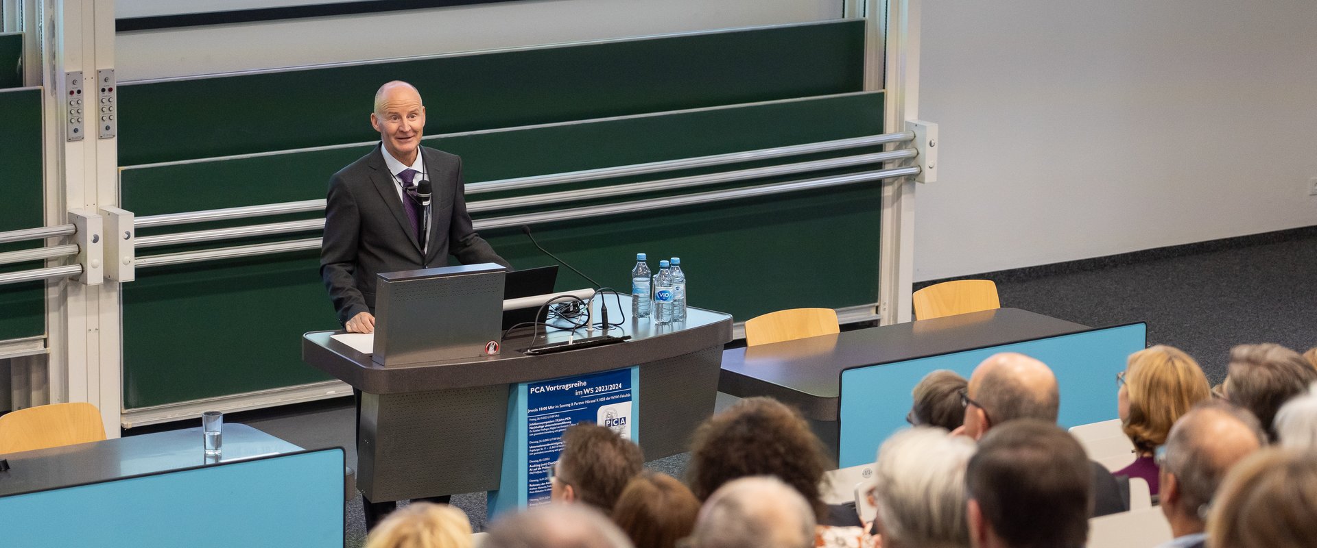 prof. schultze
