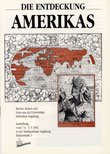 Titelbild der Publikation "Die Entdeckung Amerikas"