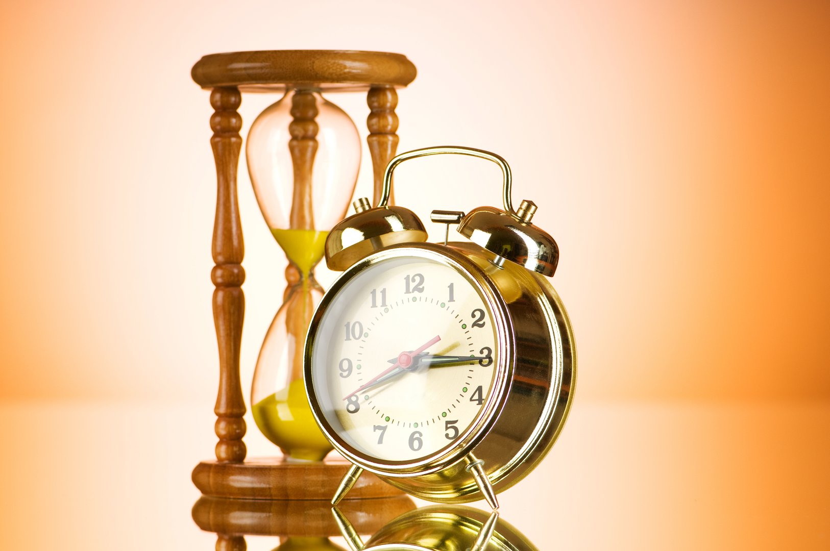 From April 1st, 2023 to April 30th, 2023: Next application deadline for theses