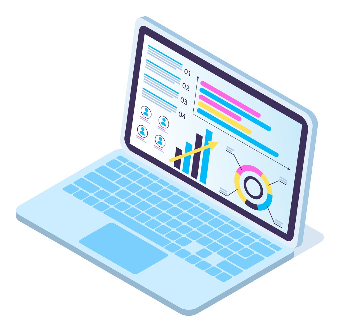 Masterand(in) im Projekt "EnviroData" gesucht
