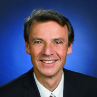 Michael Zeitler