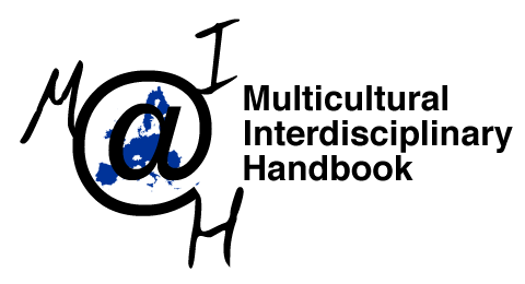 MIH2