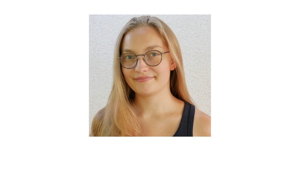 Mathilde Muller