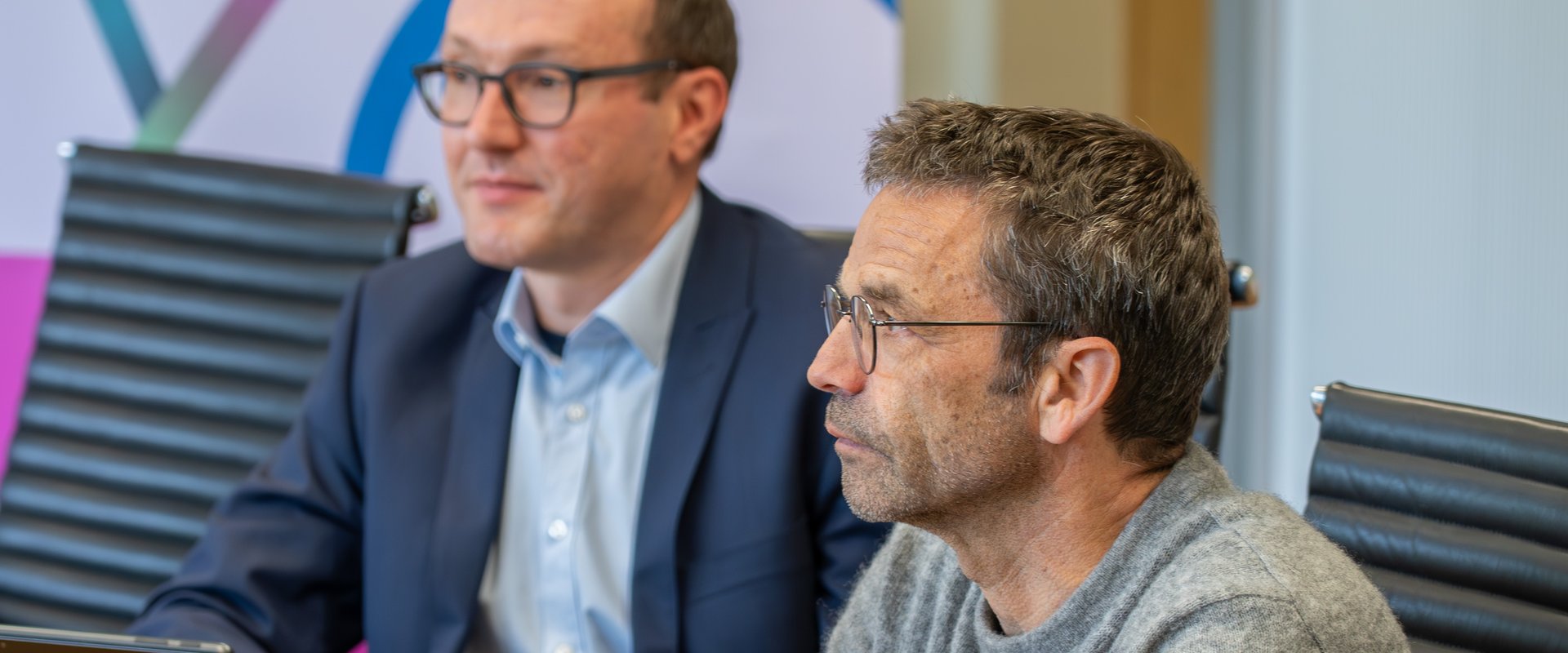 Vorstand 2025