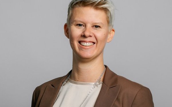 Prof. Dr. Evelyn Lamy