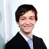 Goran Ekmeščić