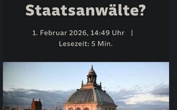 20260201 S��ddeutsche Zeitung