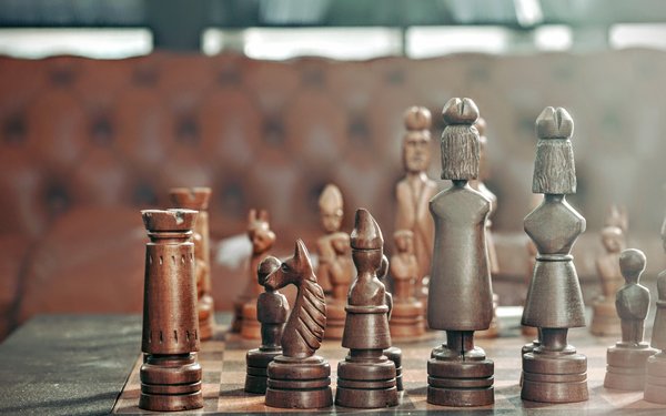 Chess