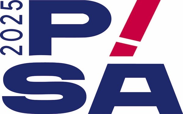 Pisa Logo
