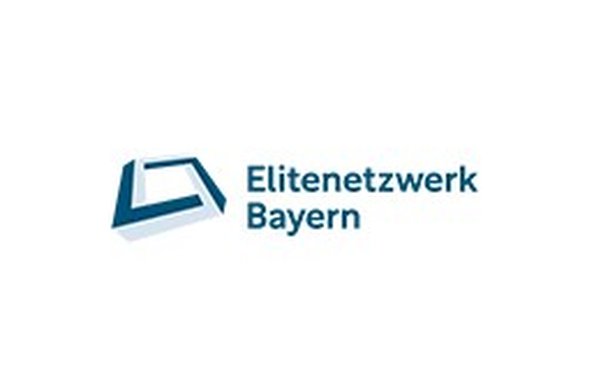 Elitenetzwerk Bayern