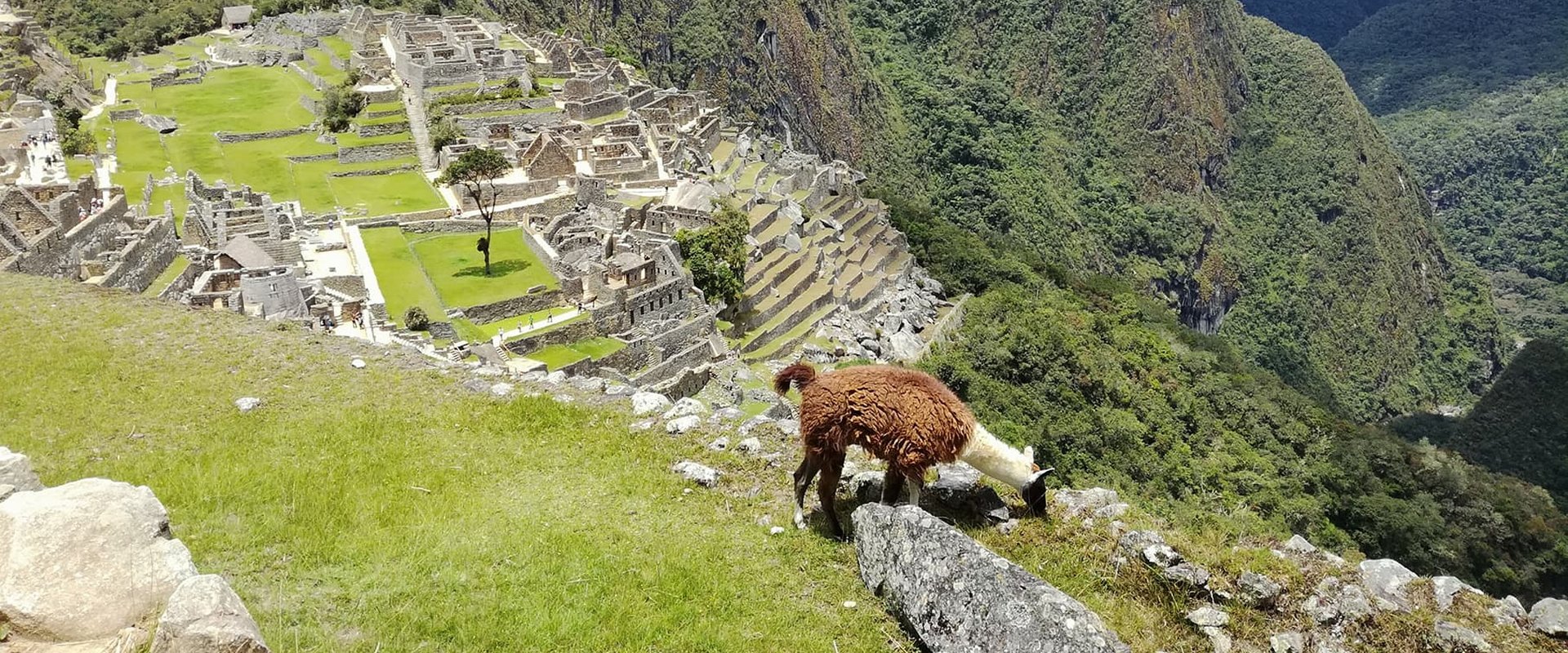Peru_Lima