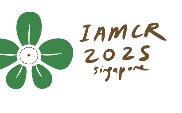 IAMCR_2025