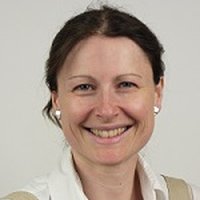 Prof. Kunz