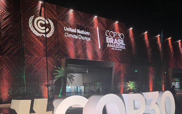 COP30