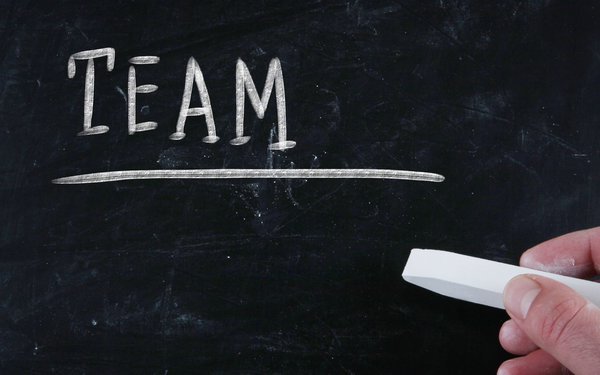 Team
