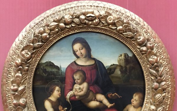 Raphael