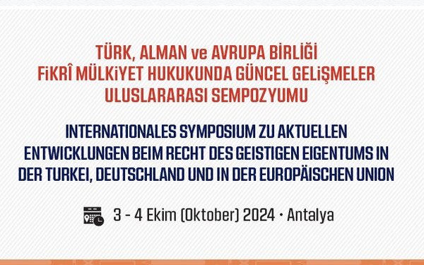 Antalya 2024