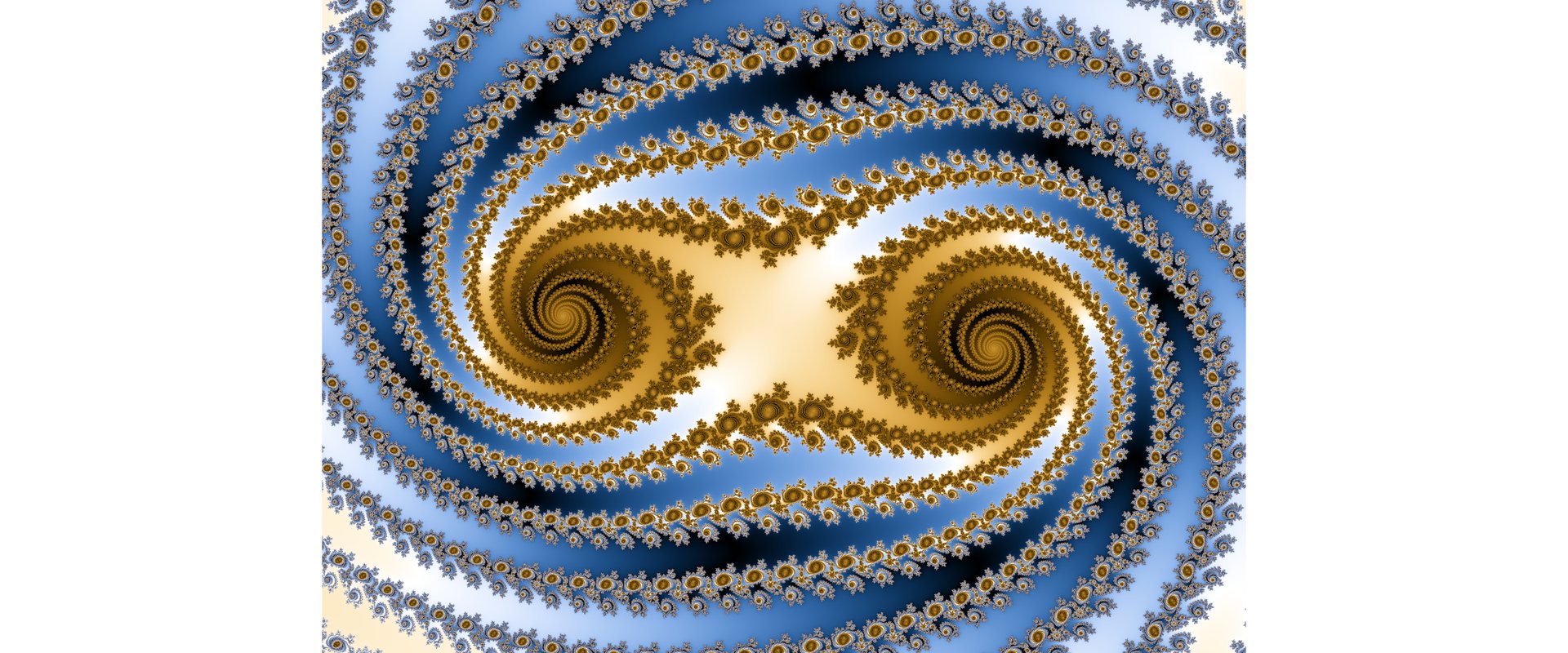 Bild 7 zum Tag der Mathematik f��r Sch��ler 2026