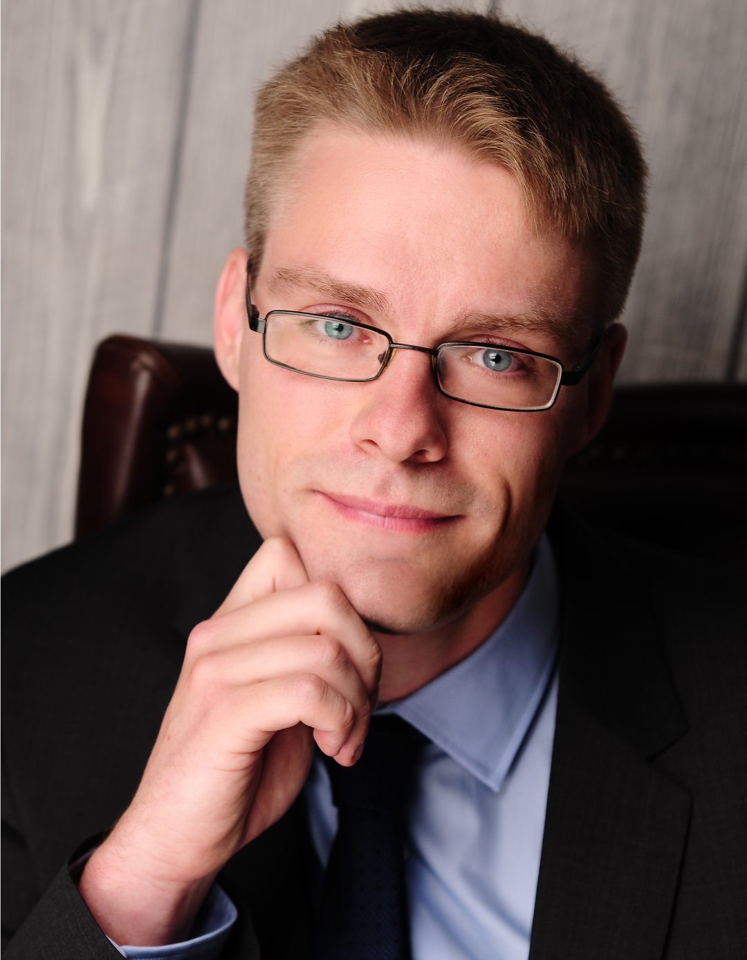 Prüfer, Sven