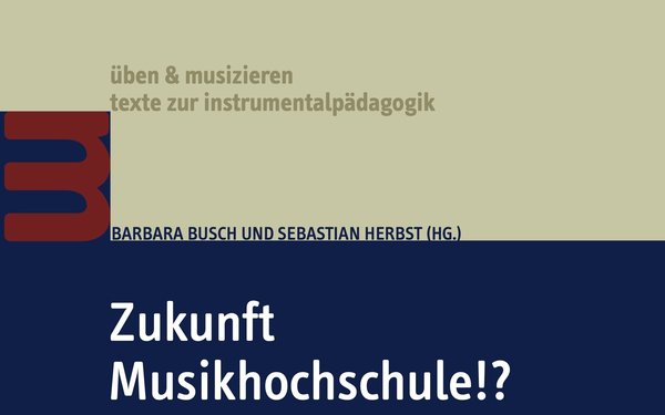 uebenmusizieren