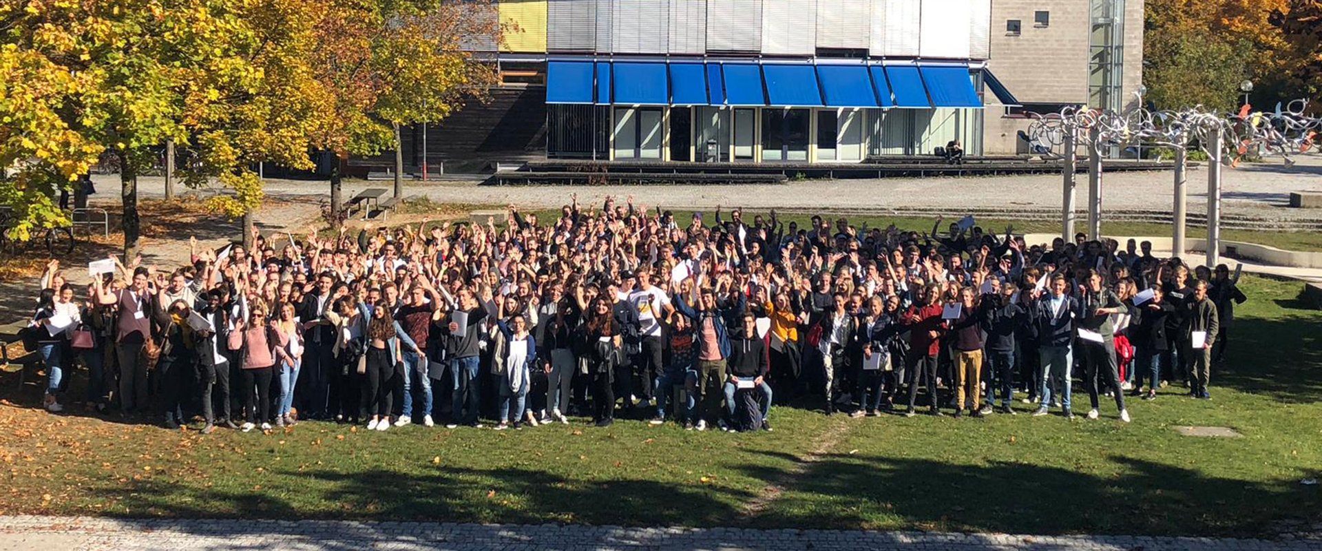 stura_gruppenbild