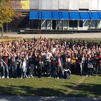 stura_gruppenbild