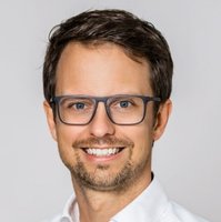 Dr. Alexander Baur
