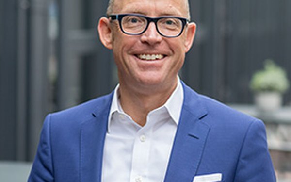 Ein Bild von Jörg Wiemer