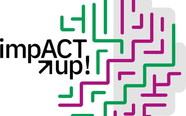 impACTup starthub