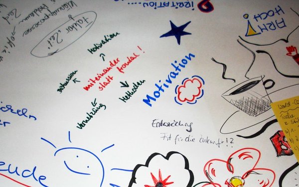 worldcafe