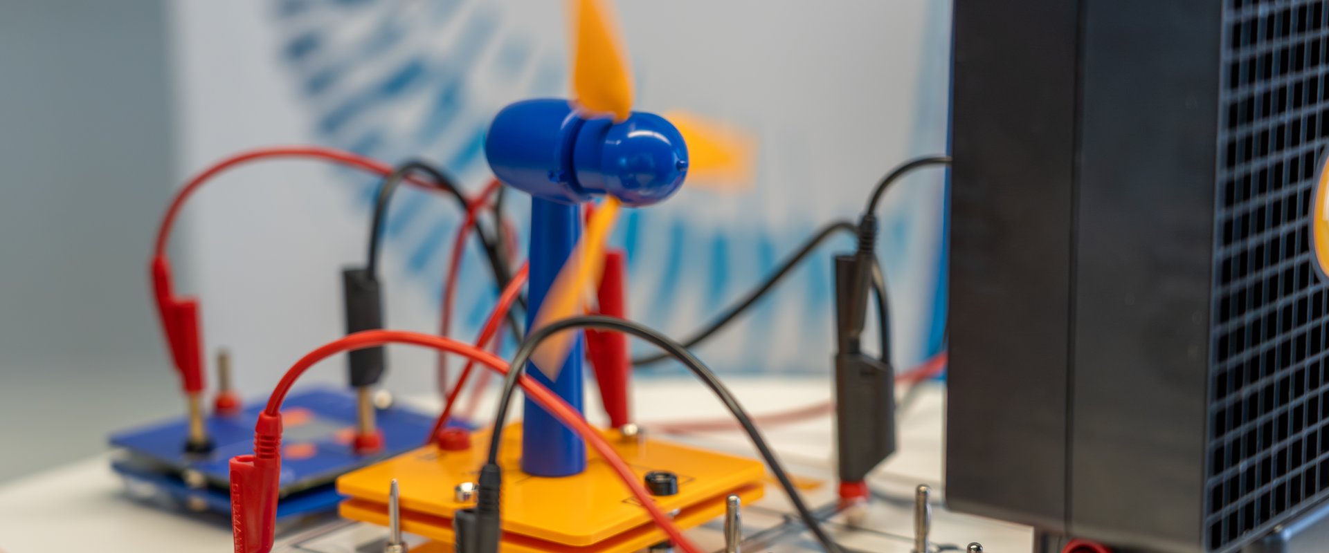DLR_School_Lab_(11)