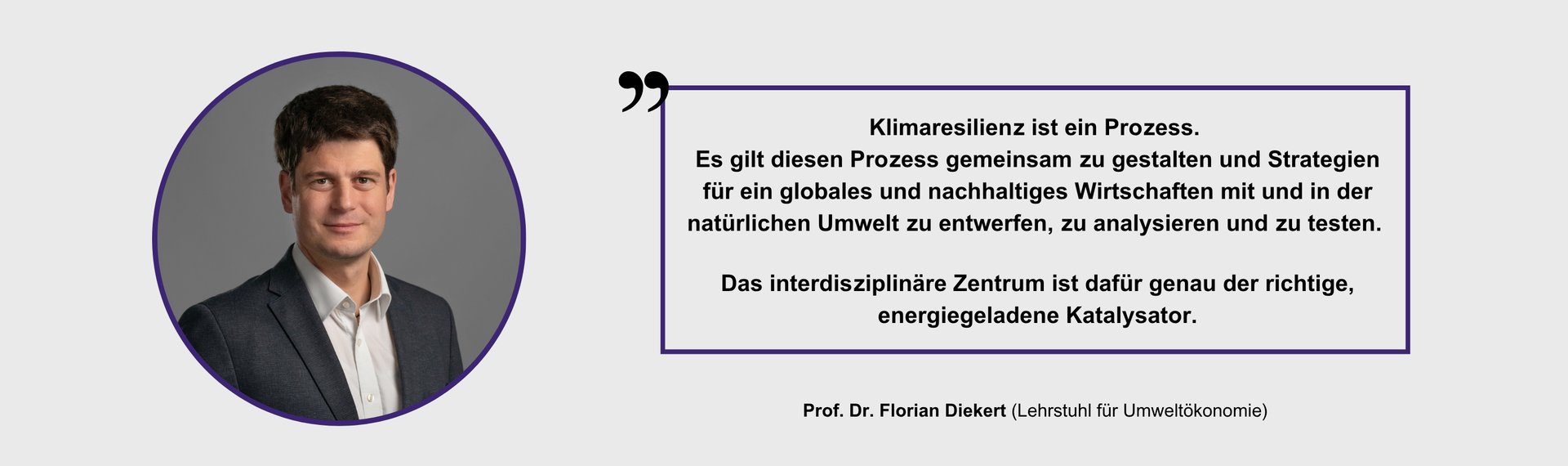 Diekert de LILA