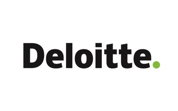 Deloitte_5
