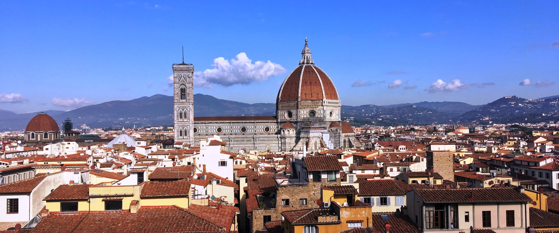 Italien_Florenz