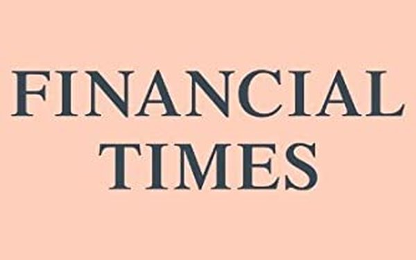 Financial Times