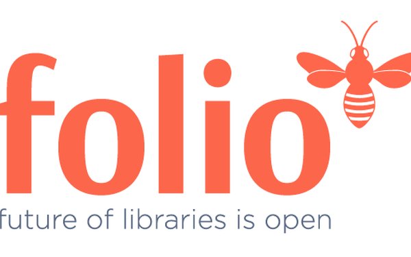 Logo FOLIO