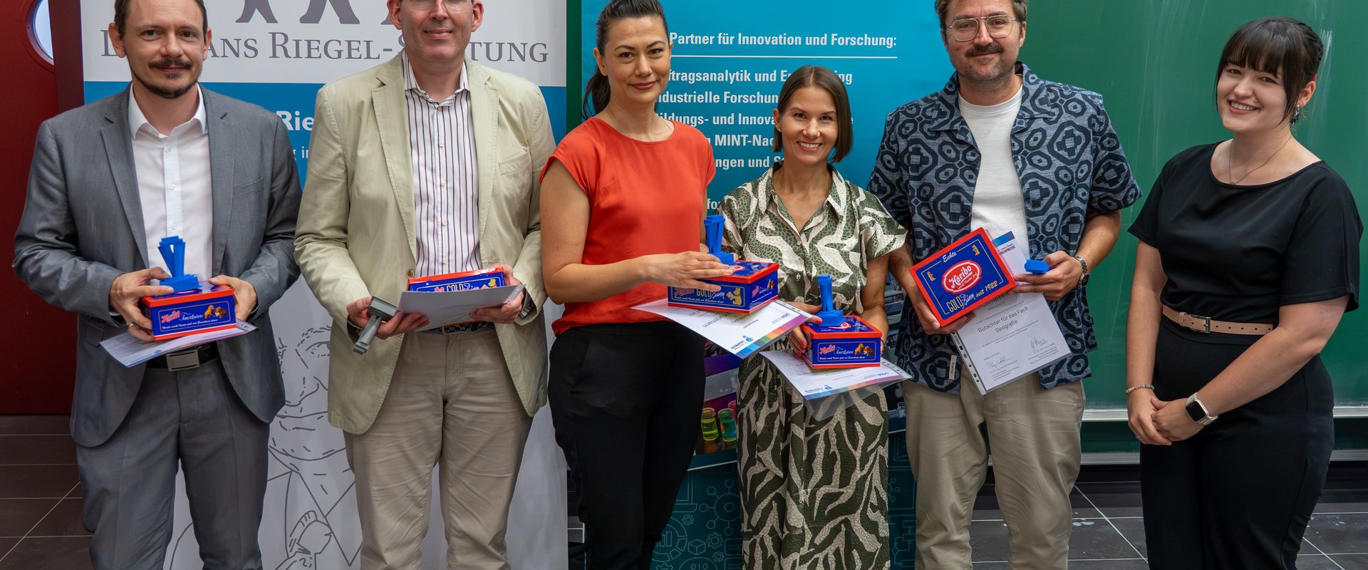 2026-07-10_HRF_(12)
