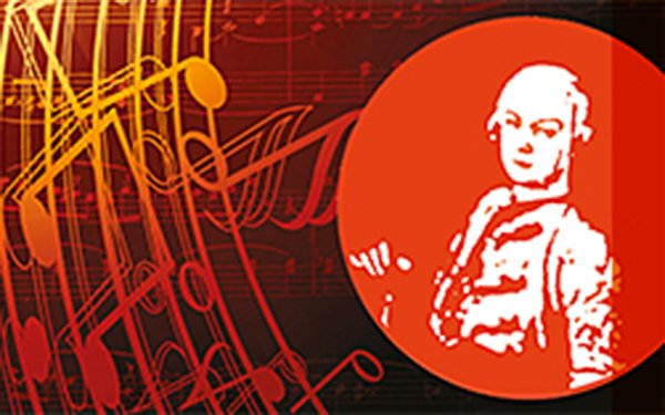 Leopold-Mozart-Zentrum