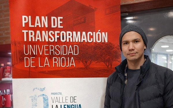 Eduardo silva de sousa